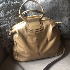 Hobo International Sheila crossbody bag